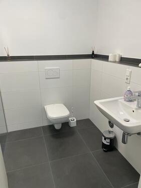 Foto - Etagenwohnung in Trier zur Miete