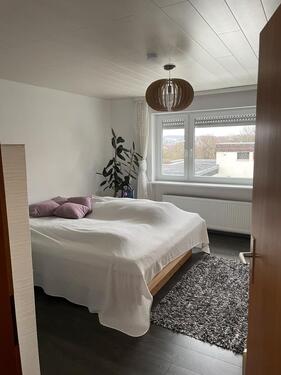 Foto - Erdgeschoßwohnung in Aalen zur Miete