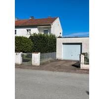 Haus -Little Home- ideal für 3 er Studenten WG in Plattling