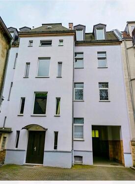 Foto - Hausverkauf 50% - 380.000,00&nbsp;EUR Kaufpreis, ca.&nbsp; 420,00&nbsp;m&sup2;