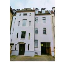 Hausverkauf 50% - 380.000,00&nbsp;EUR Kaufpreis, ca.&nbsp; 420,00&nbsp;m&sup2; in Leipzig (PLZ: 04177) Altwest