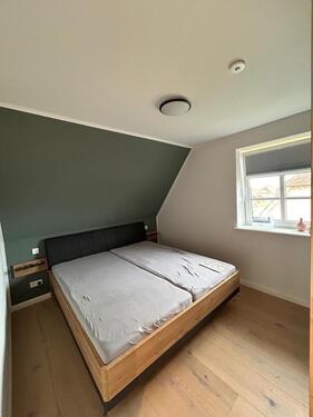 Foto - 4.5 Zimmer Etagenwohnung in Husum