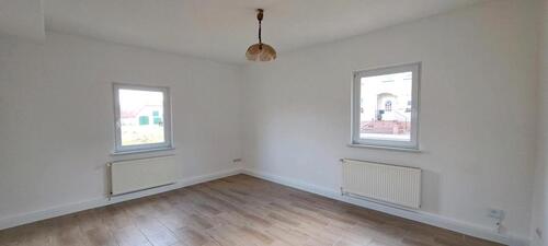 Foto - 1-Raum-Wohnung (48,5 m²) im EG – ruhige Lage in Groß Grabow