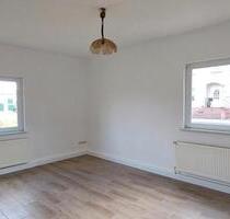 1-Raum-Wohnung (48,5 m²) im EG – ruhige Lage in Groß Grabow - Krakow am See