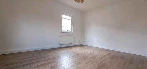 Foto - 1 Zimmer Erdgeschoßwohnung zur Miete in Krakow am See