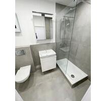 3 Zimmer Wohnung mit Weitblick, neuwertig - Solingen Burg