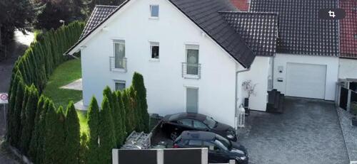 Foto - 5 Zimmer Einfamilienhaus in Pfedelbach
