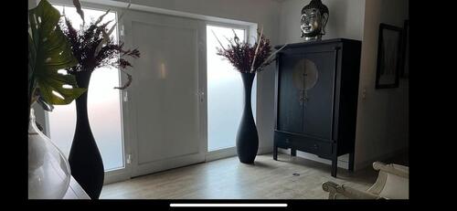 Foto - Einfamilienhaus in Pfedelbach zum Kaufen