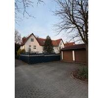 Reihenendhaus Teilungsversteigerung am 07.05. beim Amtsgericht E - Essen Stadtbezirk VI