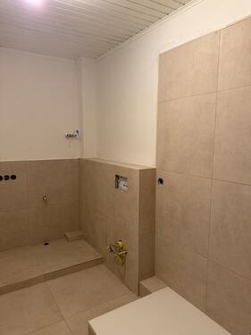 Foto - 3.5 Zimmer Etagenwohnung zur Miete in Gelsenkirchen