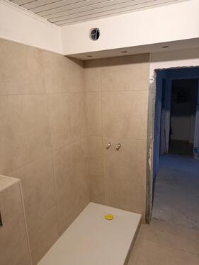 Foto - 3.5 Zimmer Etagenwohnung in Gelsenkirchen