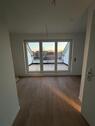 Foto - 4 Zimmer Einfamilienhaus zur Miete in Stade