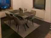 Foto - Moderne 3 Zimmer Wohnung in Rohrdorf