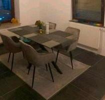 Moderne 3 Zimmer Wohnung in Rohrdorf