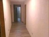 Foto - 3 Zimmer Etagenwohnung in Rohrdorf