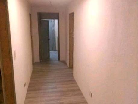 Foto - 3 Zimmer Etagenwohnung in Rohrdorf