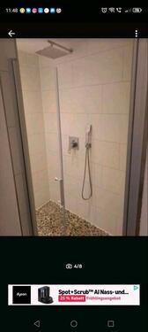 Foto - Etagenwohnung in Rohrdorf zur Miete