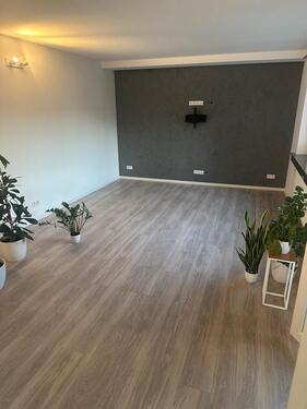 Foto - Renovierte 4 Zimmer Whg in Beiertheim 76135