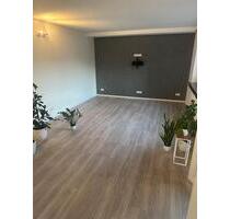 Renovierte 4 Zimmer Whg in Beiertheim 76135 - Karlsruhe Beiertheim-Bulach