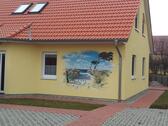 Foto - Ferienhaus Ostsee am Salzhaff nahe Rerik, Poel, Wismar