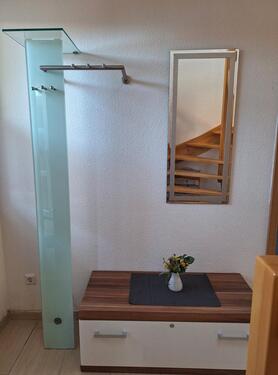 Foto - andere in Neuburg zur Miete