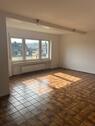 Foto - Wohnung, Appartement, Zimmer, Studentenbude Unterkunft