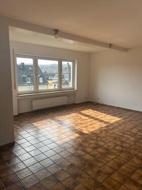 Foto - Wohnung, Appartement, Zimmer, Studentenbude Unterkunft
