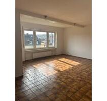 Wohnung, Appartement, Zimmer, Studentenbude Unterkunft - Trier West-Pallien