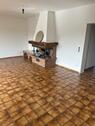 Foto - 4 Zimmer Etagenwohnung zur Miete in Trier