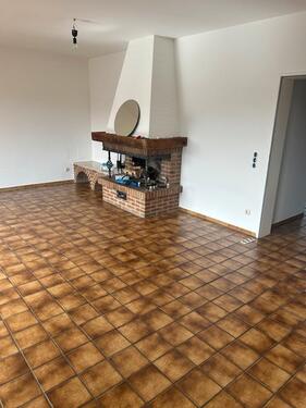 Foto - 4 Zimmer Etagenwohnung zur Miete in Trier