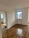 Foto - 4 Zimmer Etagenwohnung in Trier