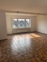 Foto - Etagenwohnung in Trier zur Miete