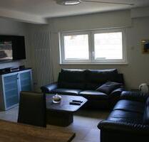 WG Zimmer in Rheinbach - 580,00&nbsp;EUR Kaltmiete, ca.&nbsp; 18,00&nbsp;m&sup2; in Rheinbach (PLZ: 53359)