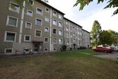 Foto - ~Ideal für die Familien~ - 469,00&nbsp;EUR Kaltmiete, ca.&nbsp; 66,00&nbsp;m&sup2;