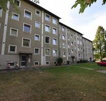 ~Ideal für die Familien~ - 469,00&nbsp;EUR Kaltmiete, ca.&nbsp; 66,00&nbsp;m&sup2; in Minden (PLZ: 32429) Bölhorst