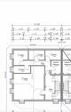 Foto - 2 Zimmer Etagenwohnung in Gronau (Westfahlen)