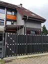 Foto - Perfekt saniertes Stadthaus in bester Lage von Moers