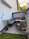Foto - Reihenhaus in Moers