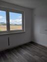 Foto - Etagenwohnung in Olbersdorf zur Miete