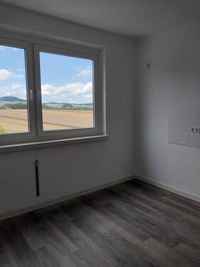 Foto - Etagenwohnung in Olbersdorf zur Miete