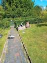 Foto - Kleingarten - 1.499,00&nbsp;EUR Kaltmiete, ca.&nbsp; 0,00&nbsp;m&sup2;