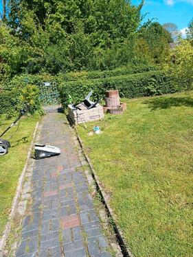 Foto - Kleingarten - 1.499,00&nbsp;EUR Kaltmiete, ca.&nbsp; 0,00&nbsp;m&sup2;