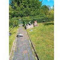 Kleingarten - 1.499,00&nbsp;EUR Kaltmiete, ca.&nbsp; 0,00&nbsp;m&sup2; in Brake (Unterweser) (PLZ: 26919)
