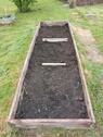 Foto - Grundst&uuml;ck in Brake (Unterweser)
