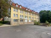 Foto - andere in Apolda