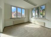 Foto - andere in Apolda zur Miete