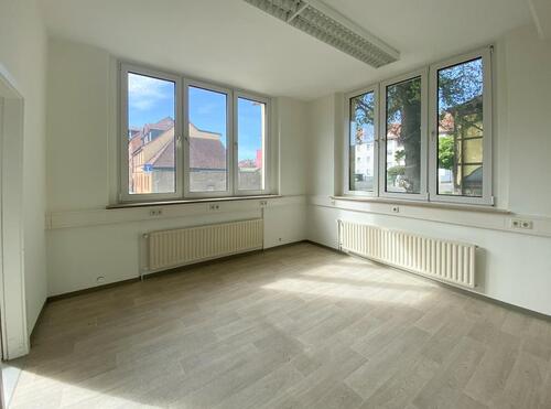 Foto - andere in Apolda zur Miete