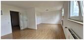 Foto - 3 Zimmer Etagenwohnung zur Miete in Ulmen