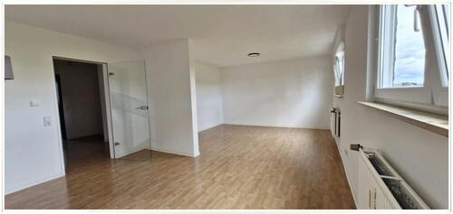 Foto - 3 Zimmer Etagenwohnung zur Miete in Ulmen