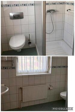 Foto - 